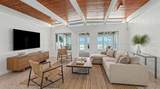 2014 Riverside Drive - Photo 19