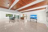 2014 Riverside Drive - Photo 20
