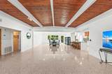 2014 Riverside Drive - Photo 21
