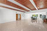 2014 Riverside Drive - Photo 22