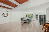 2014 Riverside Drive - Photo 23