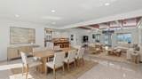 2014 Riverside Drive - Photo 25