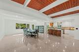 2014 Riverside Drive - Photo 27