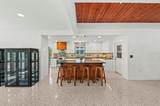 2014 Riverside Drive - Photo 28