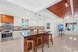 2014 Riverside Drive - Photo 29