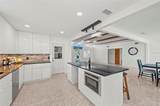 2014 Riverside Drive - Photo 32