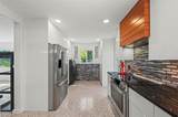 2014 Riverside Drive - Photo 33