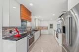 2014 Riverside Drive - Photo 34
