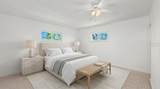 2014 Riverside Drive - Photo 36
