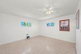 2014 Riverside Drive - Photo 37