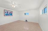 2014 Riverside Drive - Photo 38