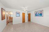2014 Riverside Drive - Photo 40