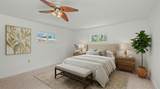 2014 Riverside Drive - Photo 41