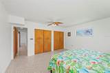 2014 Riverside Drive - Photo 43