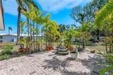 2014 Riverside Drive - Photo 46