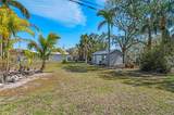 2014 Riverside Drive - Photo 47