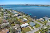 2014 Riverside Drive - Photo 52