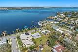 2014 Riverside Drive - Photo 53