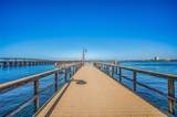 2014 Riverside Drive - Photo 55
