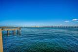 2014 Riverside Drive - Photo 56
