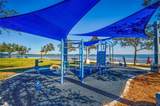 2014 Riverside Drive - Photo 60