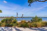 2014 Riverside Drive - Photo 61