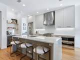 12129 Thornhill Court - Photo 10