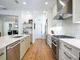 12129 Thornhill Court - Photo 11