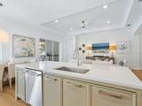 12129 Thornhill Court - Photo 15