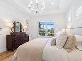 12129 Thornhill Court - Photo 18
