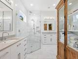 12129 Thornhill Court - Photo 19