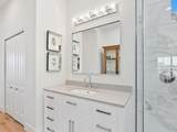 12129 Thornhill Court - Photo 20