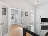 12129 Thornhill Court - Photo 22