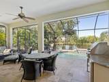 12129 Thornhill Court - Photo 26