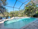 12129 Thornhill Court - Photo 28