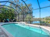 12129 Thornhill Court - Photo 29