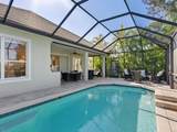 12129 Thornhill Court - Photo 30