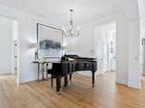 12129 Thornhill Court - Photo 4