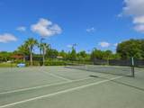12129 Thornhill Court - Photo 41