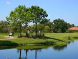 12129 Thornhill Court - Photo 44