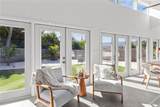 624 Saint Judes Drive - Photo 10