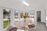 624 Saint Judes Drive - Photo 11