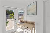 624 Saint Judes Drive - Photo 13