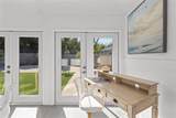 624 Saint Judes Drive - Photo 14