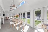 624 Saint Judes Drive - Photo 16