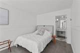 624 Saint Judes Drive - Photo 17