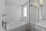 624 Saint Judes Drive - Photo 19