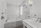 624 Saint Judes Drive - Photo 20
