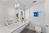 624 Saint Judes Drive - Photo 21