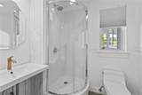 624 Saint Judes Drive - Photo 24
